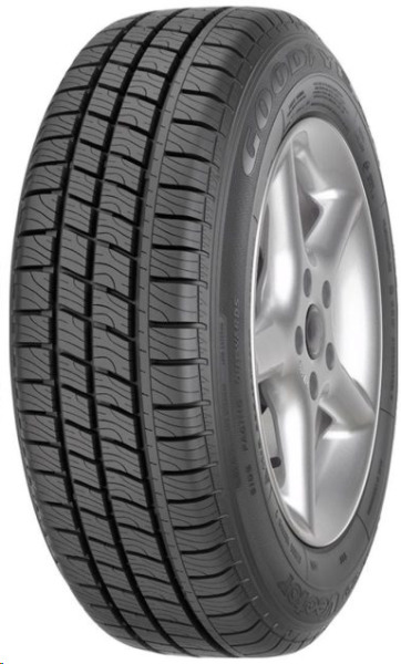 GOODYEAR CARGO VECTOR 2 RE1