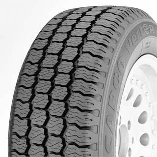 GOODYEAR CARGO VECTOR