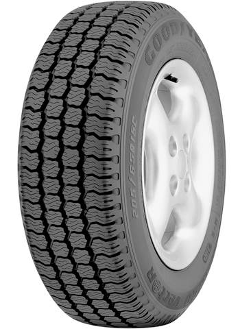 GOODYEAR CARGOVEC