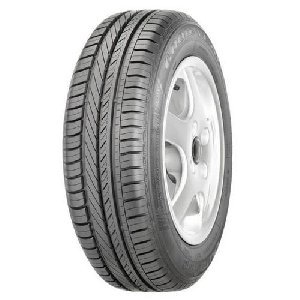 GOODYEAR DURAGRIP FI1