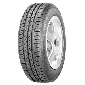 GOODYEAR DURAGRIP RE