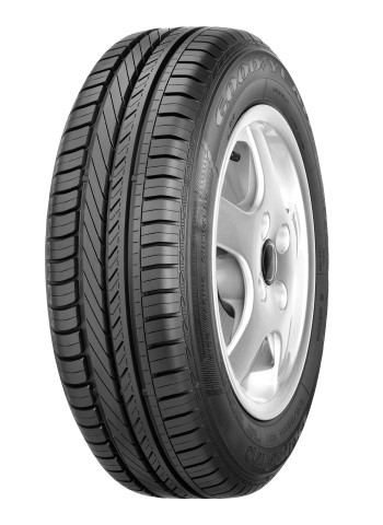 GOODYEAR DURAGRIPXL
