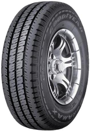 GOODYEAR DURAMAX