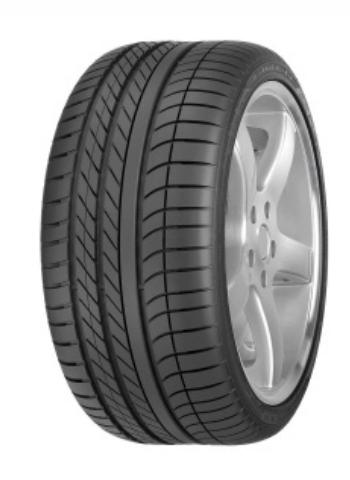 GOODYEAR EAG  ASYM   (2018)
