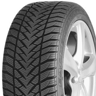 GOODYEAR EAG ULTRA GR  GW-3