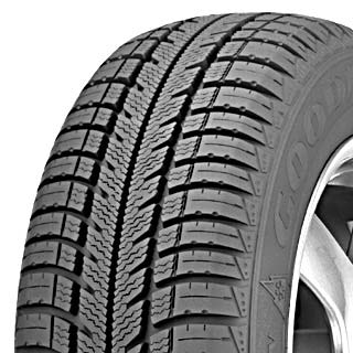 GOODYEAR EAG  VECTOR EV-2 +