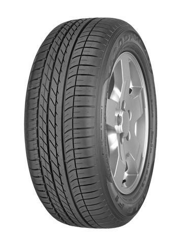 GOODYEAR EAGF1AOSUV