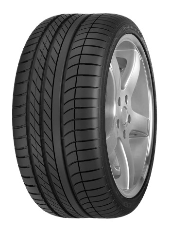 GOODYEAR EAGF1AS