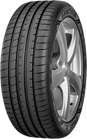 GOODYEAR EAGF1AS3AX