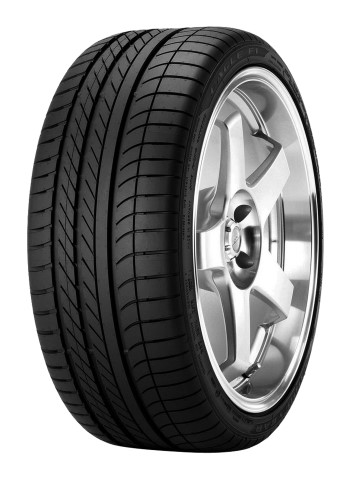 GOODYEAR EAGF1ASY2