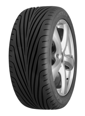 GOODYEAR EAGF1GSD3F