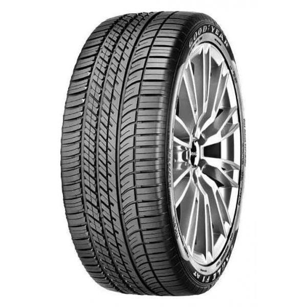 GOODYEAR EAGLE  ALLTERRAIN