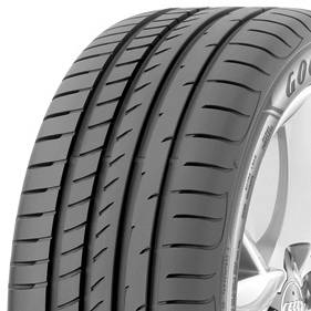GOODYEAR EAGLE  ASYM 2