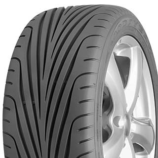 GOODYEAR EAGLE F1 GS-D3
