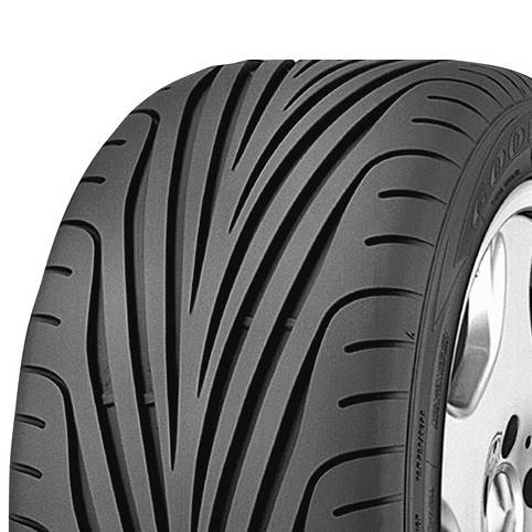 GOODYEAR Eagle  GS-D3
