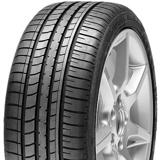 GOODYEAR EAGLE NCT5 (ASYMM)