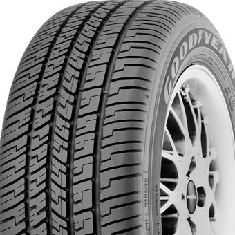 GOODYEAR EAGLE RS-A