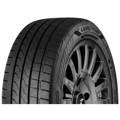 GOODYEAR EAGLE SPORT CARGO