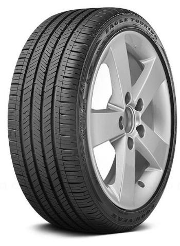 GOODYEAR EAGLE TOURING MGT