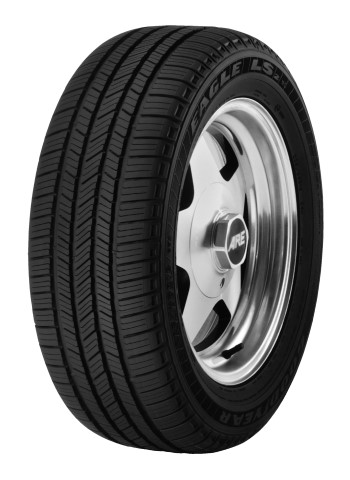 GOODYEAR EAGLS2AOXL
