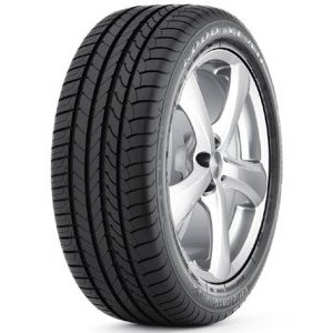 GOODYEAR EFF GRIP LRR