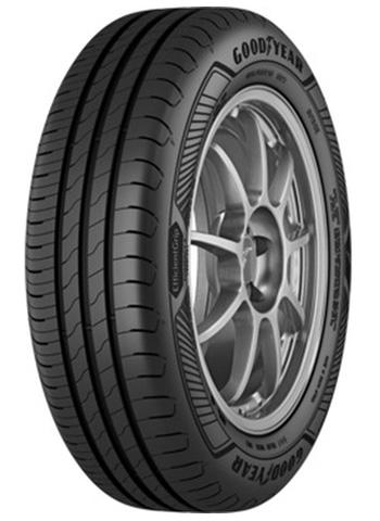 GOODYEAR EFFI  GRIP COMPACT 2