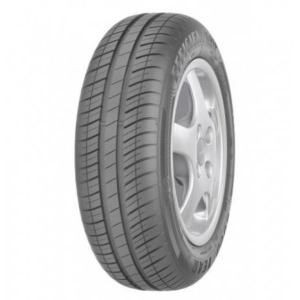 GOODYEAR EFFI  GRIP COMPACT VW