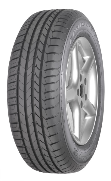 GOODYEAR EFFI  GRIP FO