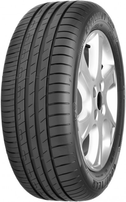 GOODYEAR EFFI  GRIP PERF DEMO