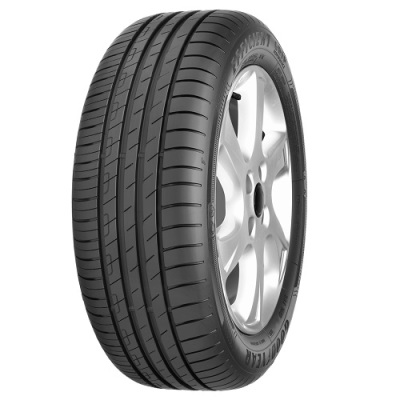 GOODYEAR EFFI  GRIP PERF FI