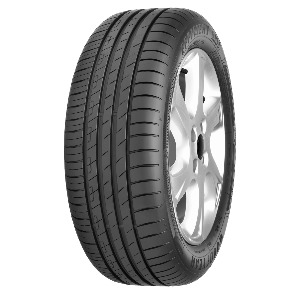 GOODYEAR EFFI  GRIP PERF