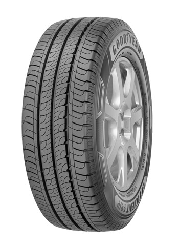 GOODYEAR EFFICARG