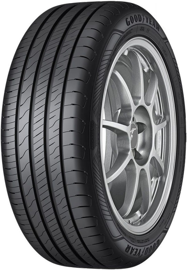 GOODYEAR EFFICARGOM