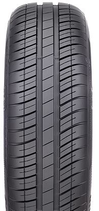 GOODYEAR EFFICIENTG COMPACT