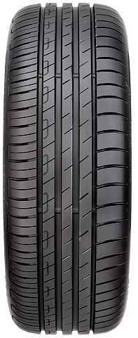 GOODYEAR EFFICIENTG PERFOR