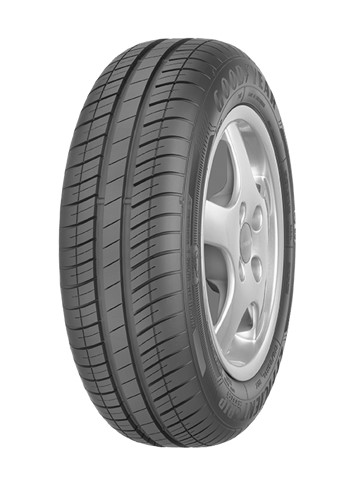 GOODYEAR EFFICOMPXL