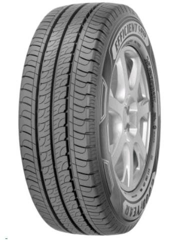 GOODYEAR EFFIGRIP CARGO -V