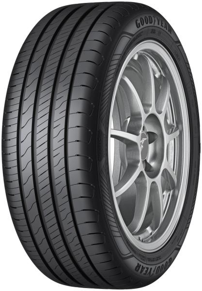GOODYEAR EFFIGRIP PERF AO