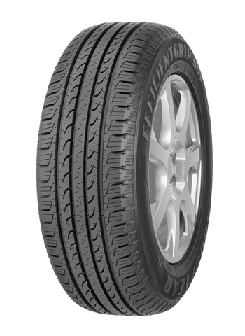 GOODYEAR EFFIGRIPSU