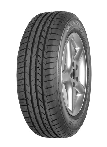 GOODYEAR EFFIGRIROF