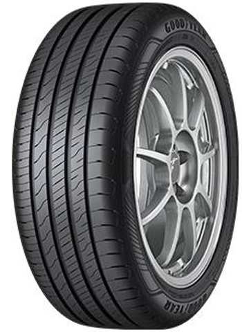 GOODYEAR EFFIPER2S
