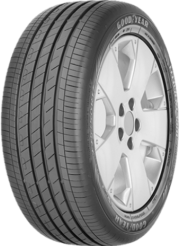 GOODYEAR EFFIPERF
