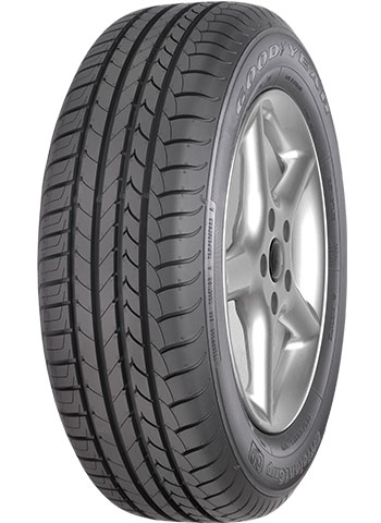 GOODYEAR EFFISUV