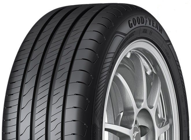 GOODYEAR EFGRIPRXL