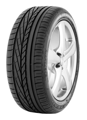 GOODYEAR EXCELLROF