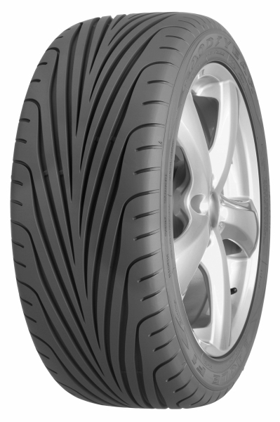 GOODYEAR F-1 GSD-3 VW