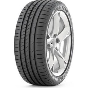 GOODYEAR F1 ASYM 2 FO