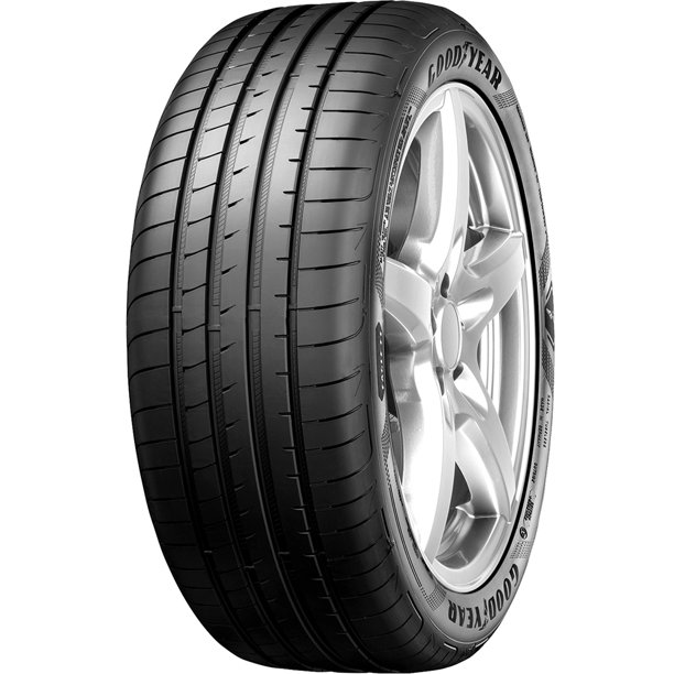 GOODYEAR F1 ASYM 5 AU