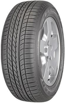 GOODYEAR F1 ASYM SUV AT J    2018
