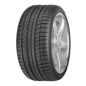 GOODYEAR F1 ASYM SUV SCT